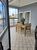 Sobrado, 3 quartos, 290 m² - Foto 5