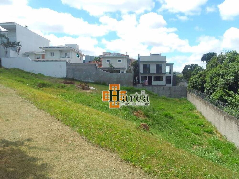 Loteamento e Condomínio, 526 m² - Foto 1
