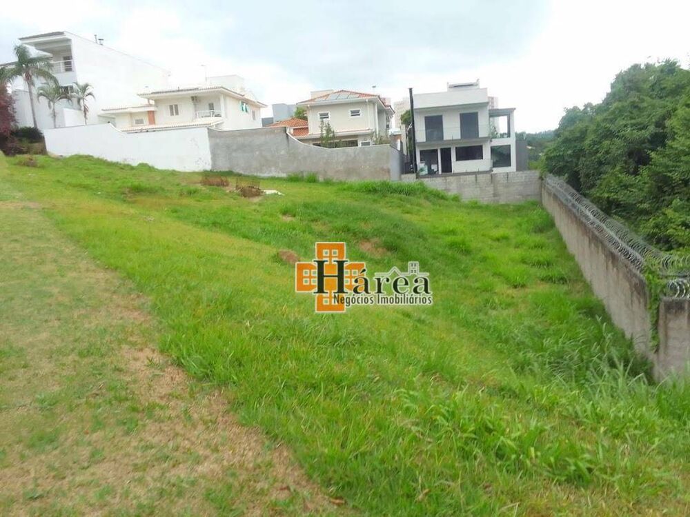 Loteamento e Condomínio, 526 m² - Foto 3