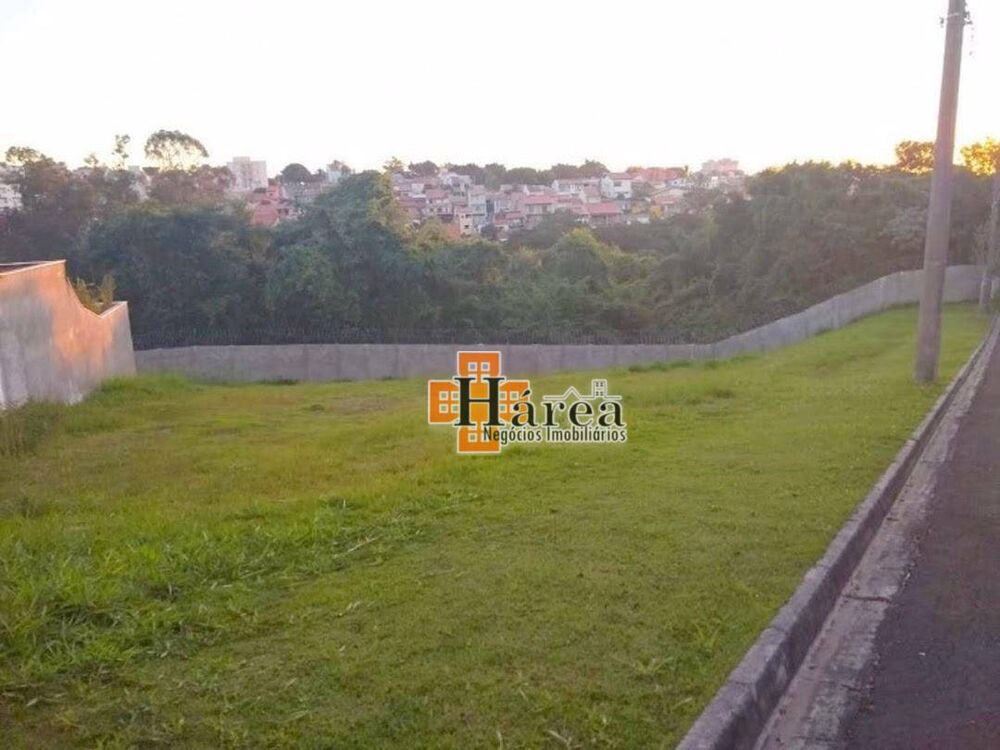 Loteamento e Condomínio, 526 m² - Foto 2