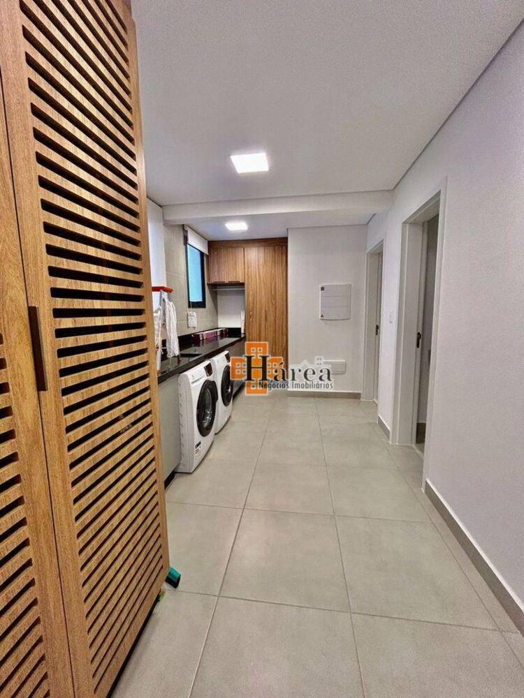 Apartamento, 3 quartos, 225 m² - Foto 16