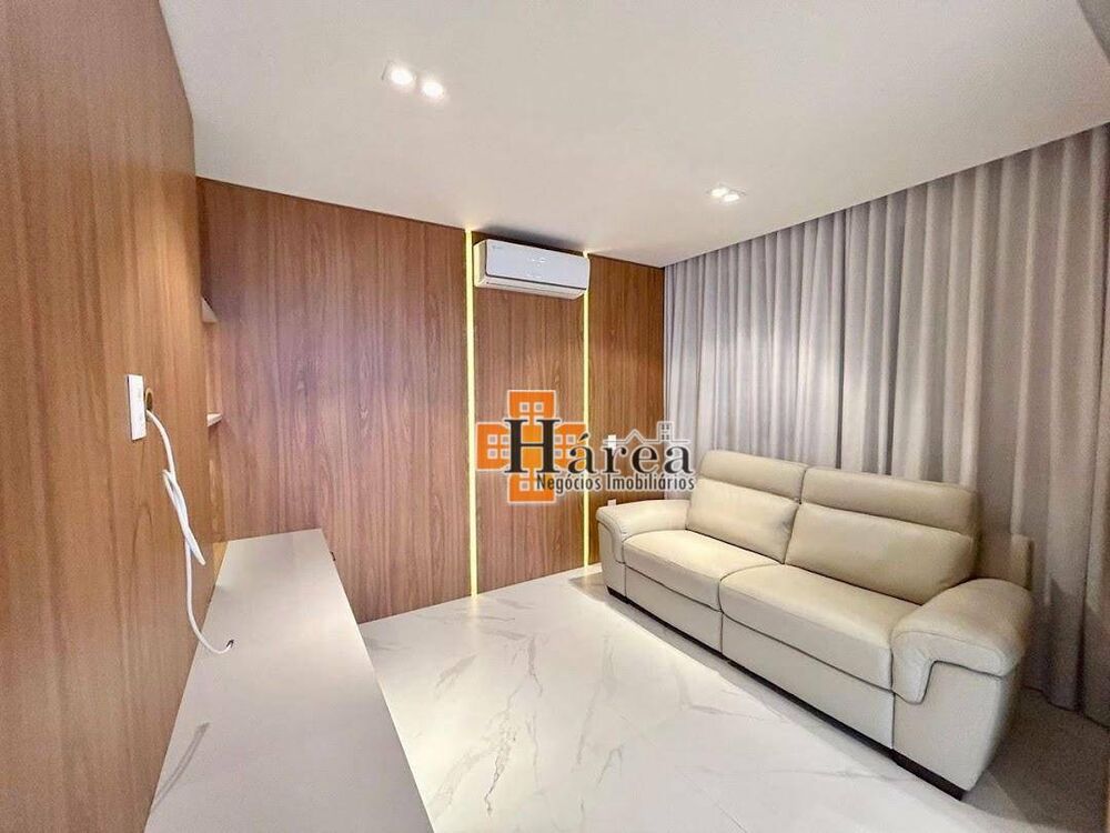 Apartamento, 3 quartos, 225 m² - Foto 10