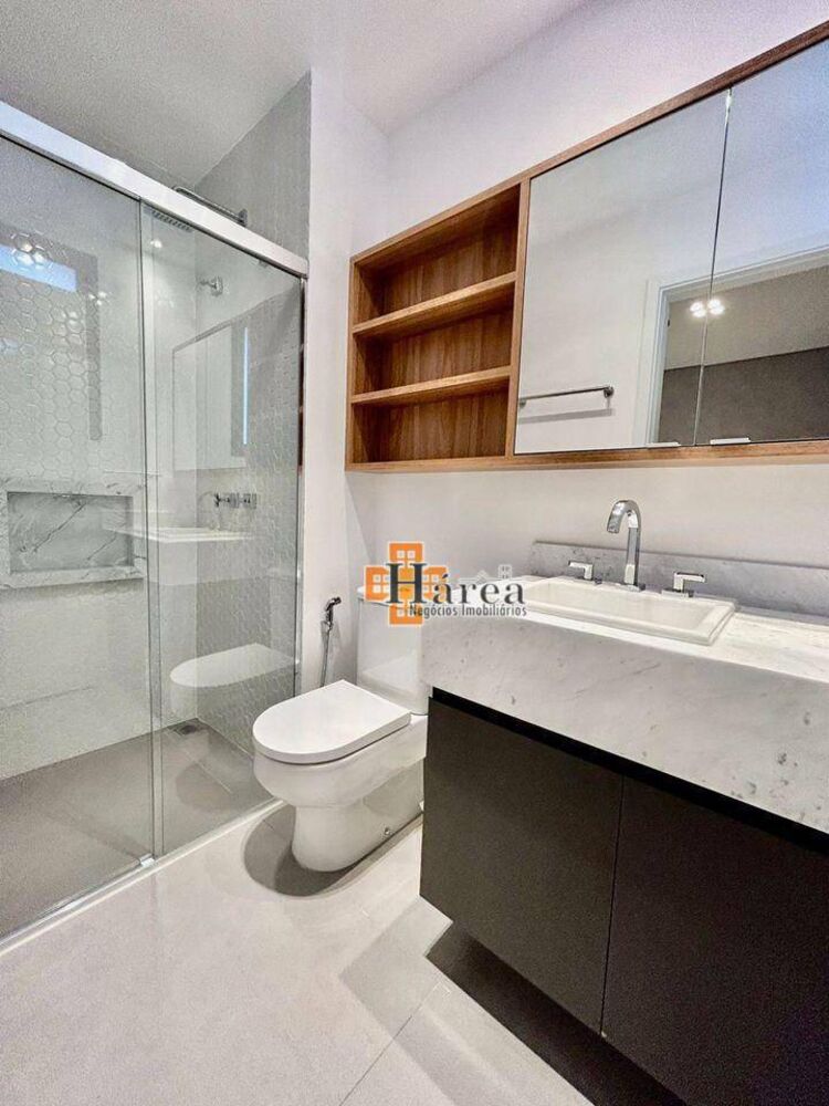 Apartamento, 3 quartos, 225 m² - Foto 18