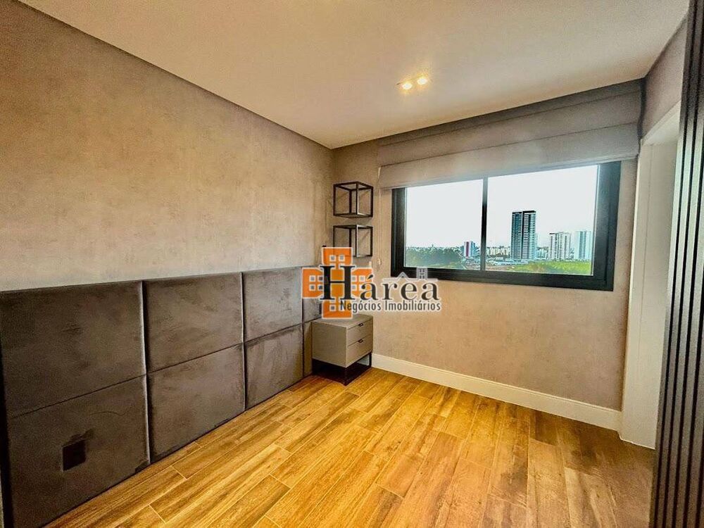 Apartamento, 3 quartos, 225 m² - Foto 13