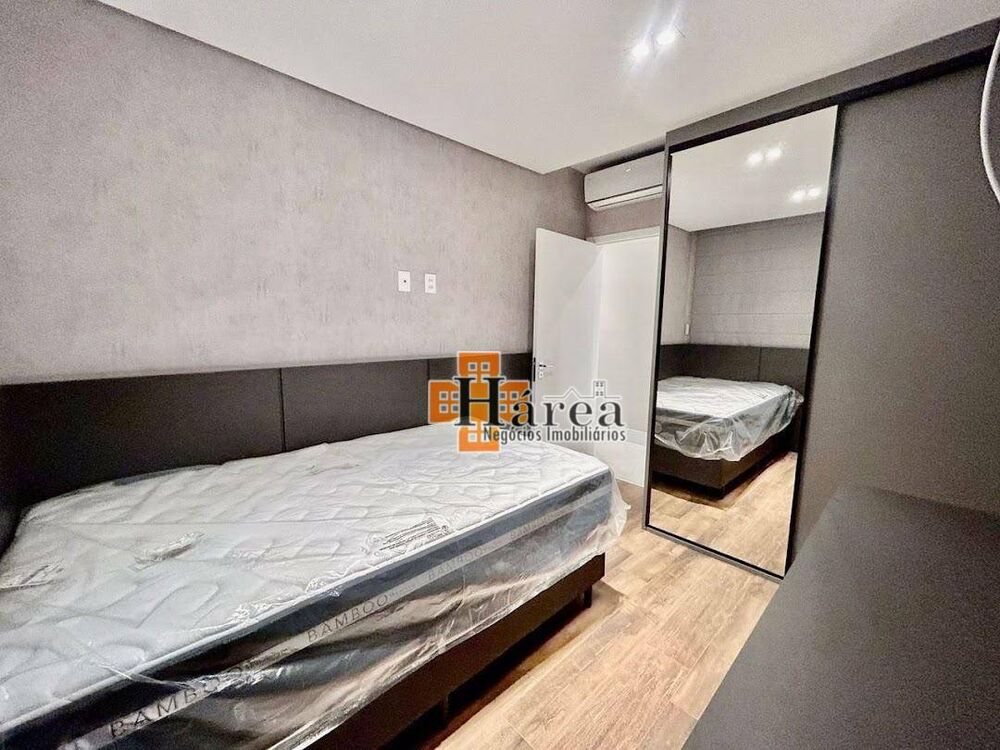 Apartamento, 3 quartos, 225 m² - Foto 7