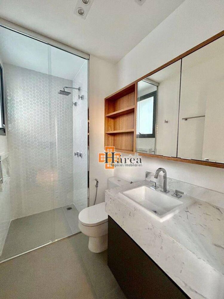 Apartamento, 3 quartos, 225 m² - Foto 19