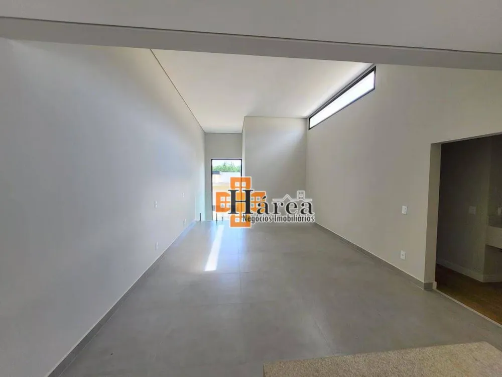 Sobrado, 3 quartos, 207 m² - Foto 8