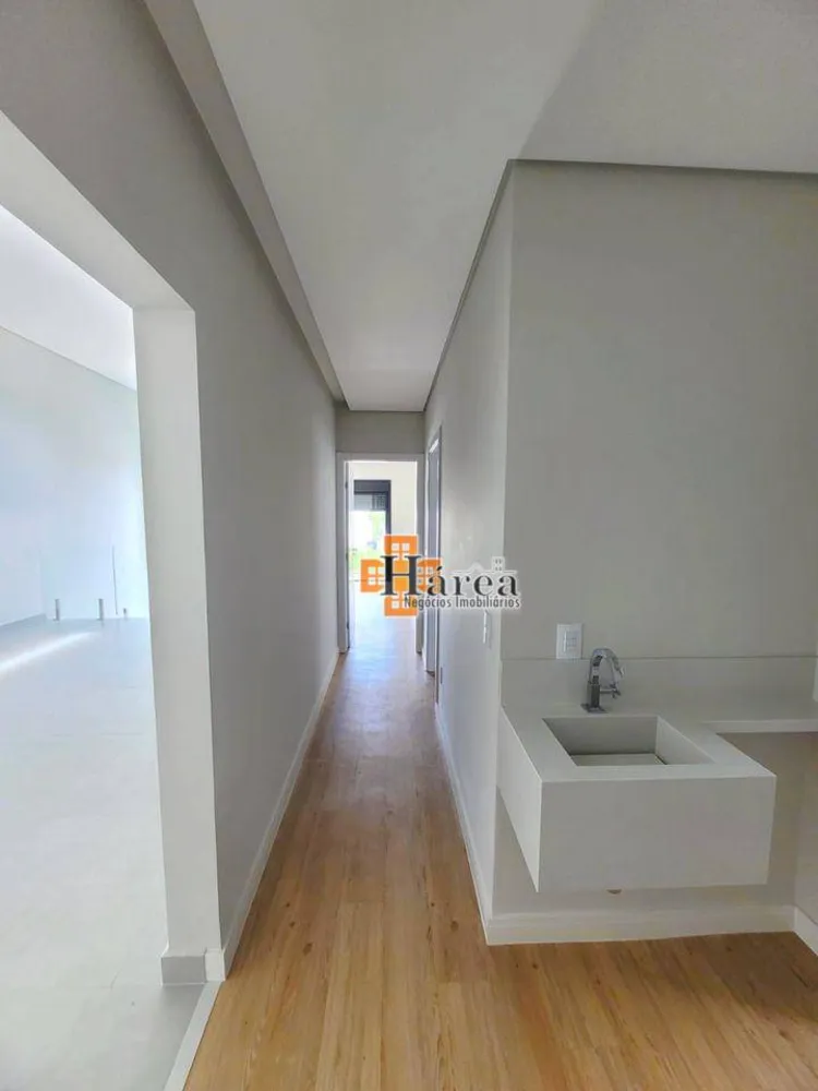 Sobrado, 3 quartos, 207 m² - Foto 11