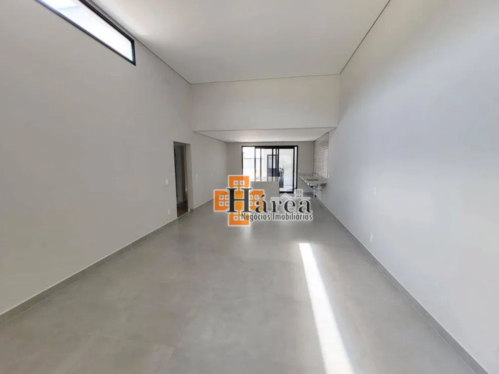 Sobrado, 3 quartos, 207 m² - Foto 3