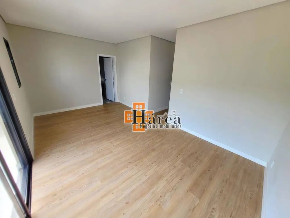 Sobrado, 3 quartos, 207 m² - Foto 9