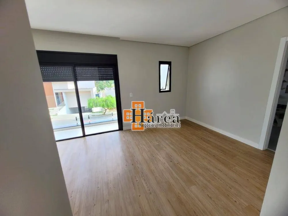 Sobrado, 3 quartos, 207 m² - Foto 10