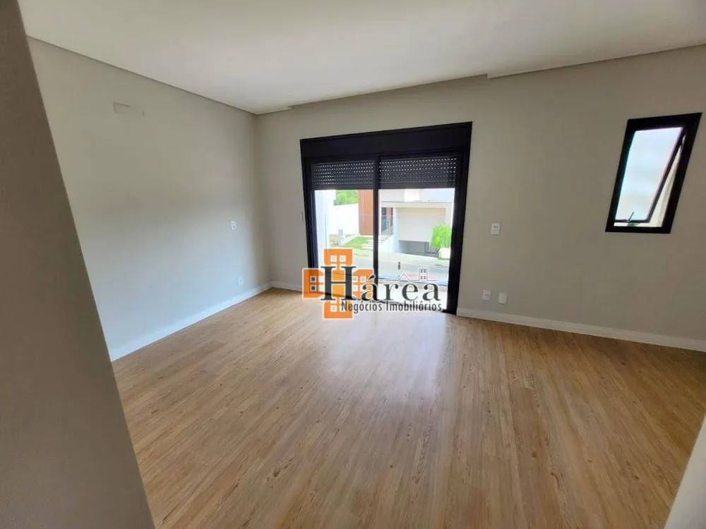 Sobrado, 3 quartos, 207 m² - Foto 8