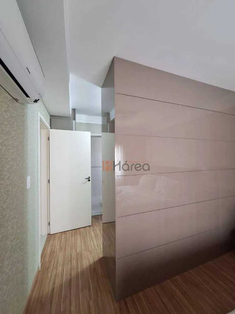 Apartamento, 3 quartos, 120 m² - Foto 8