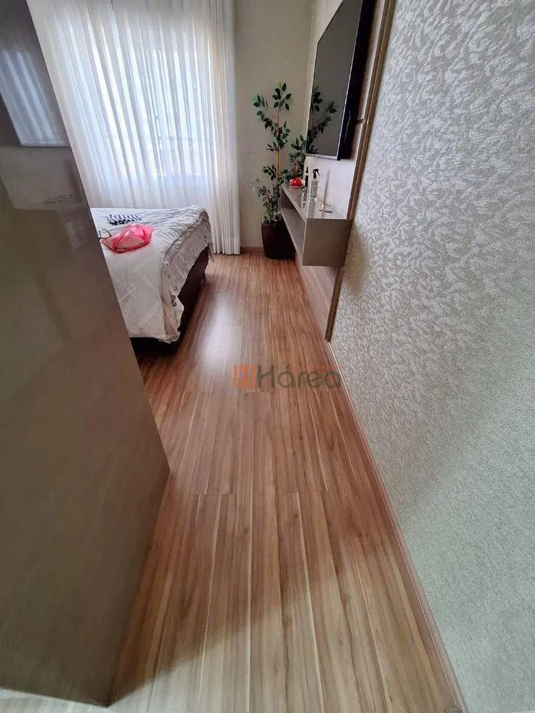 Apartamento, 3 quartos, 120 m² - Foto 4