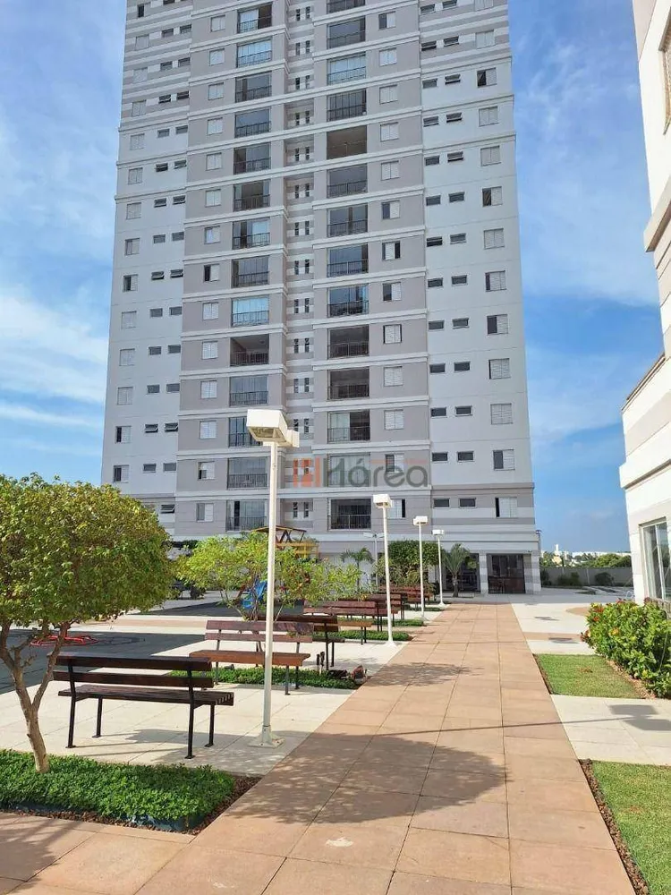 Apartamento, 3 quartos, 120 m² - Foto 10