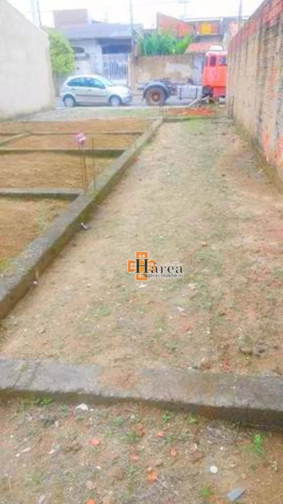 Terreno, 147 m² - Foto 3
