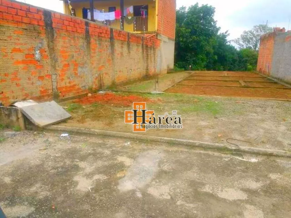 Terreno, 147 m² - Foto 2