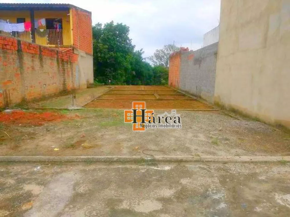 Terreno, 147 m² - Foto 1