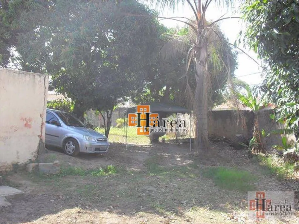 Terreno, 1020 m² - Foto 1