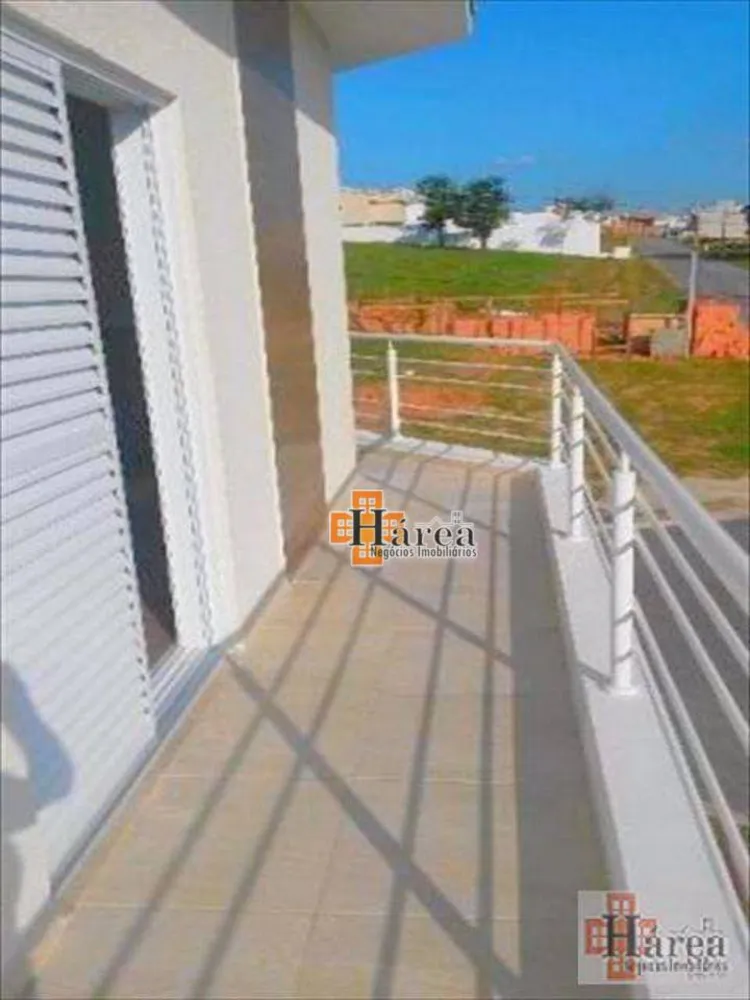 Sobrado, 3 quartos, 224 m² - Foto 11