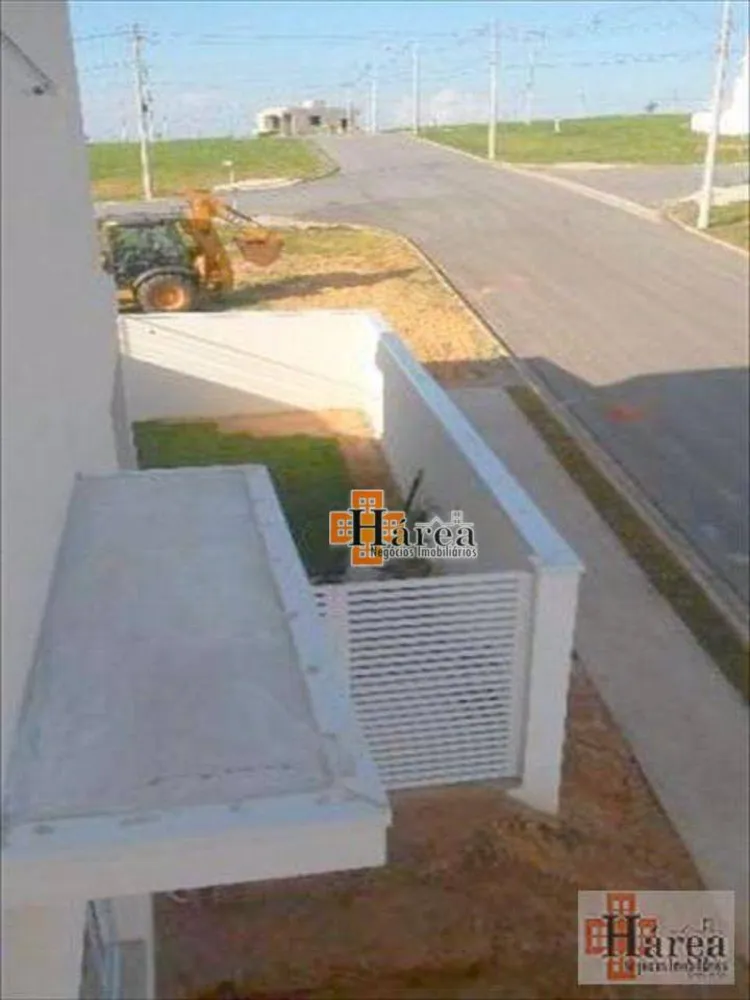 Sobrado, 3 quartos, 224 m² - Foto 12