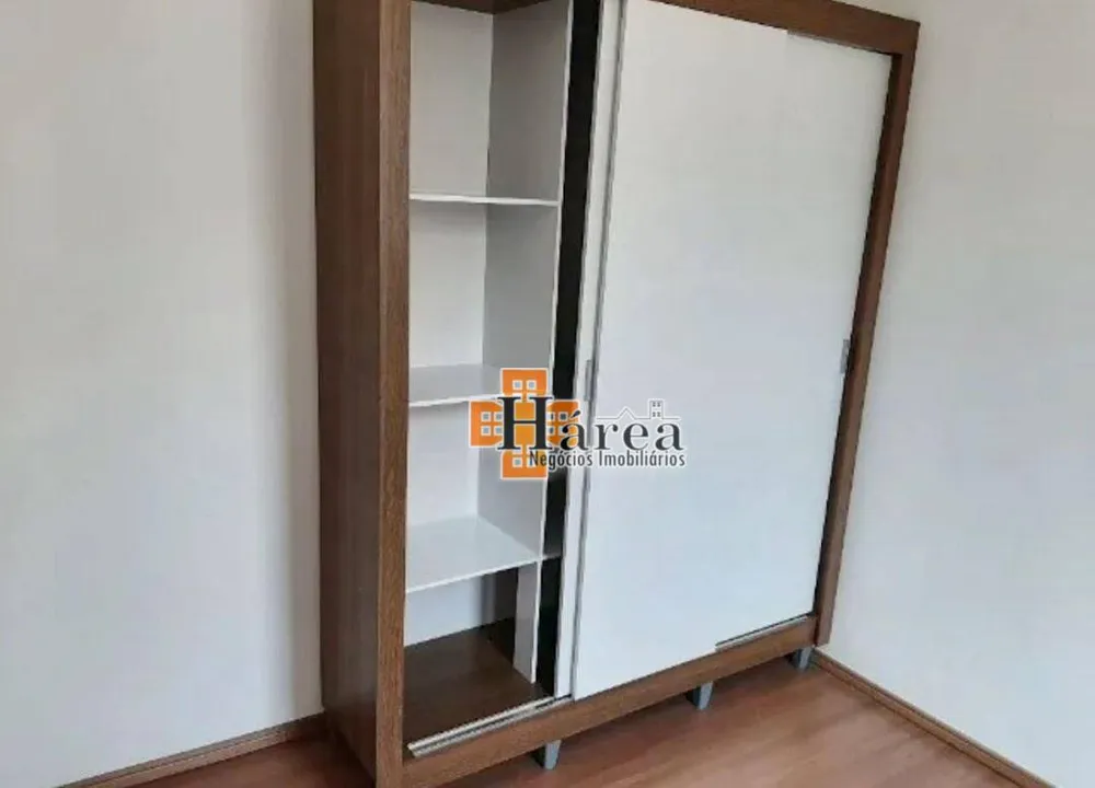 Apartamento, 2 quartos, 47 m² - Foto 7