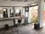 Casa, 3 quartos, 277 m² - Foto 3