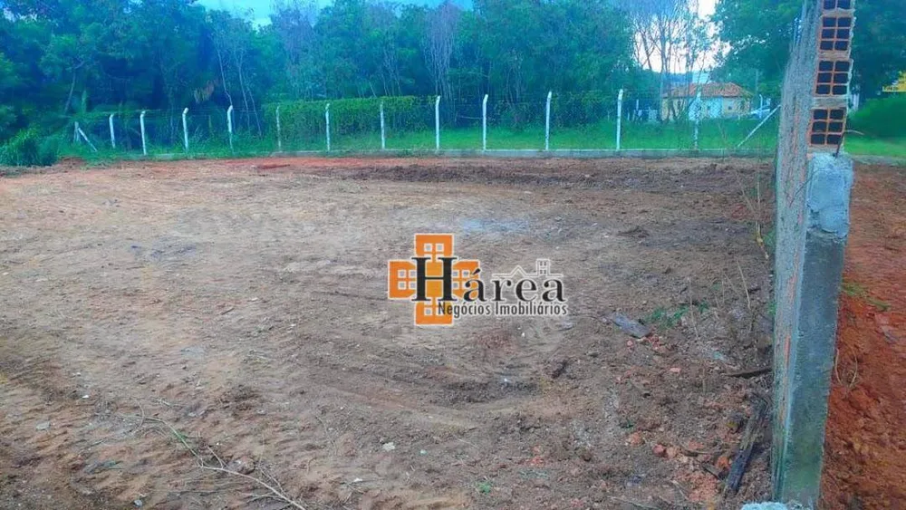 Terreno, 500 m² - Foto 2