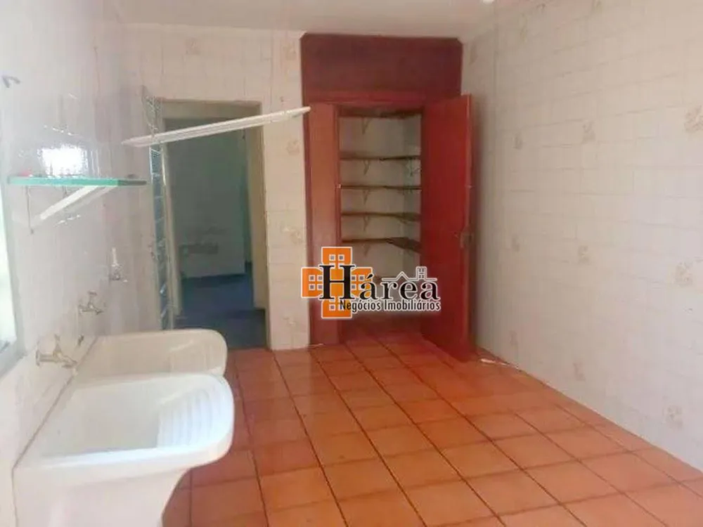 Casa, 4 quartos, 225 m² - Foto 7