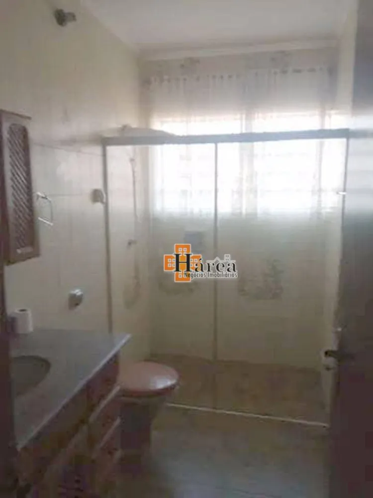 Casa, 4 quartos, 225 m² - Foto 10