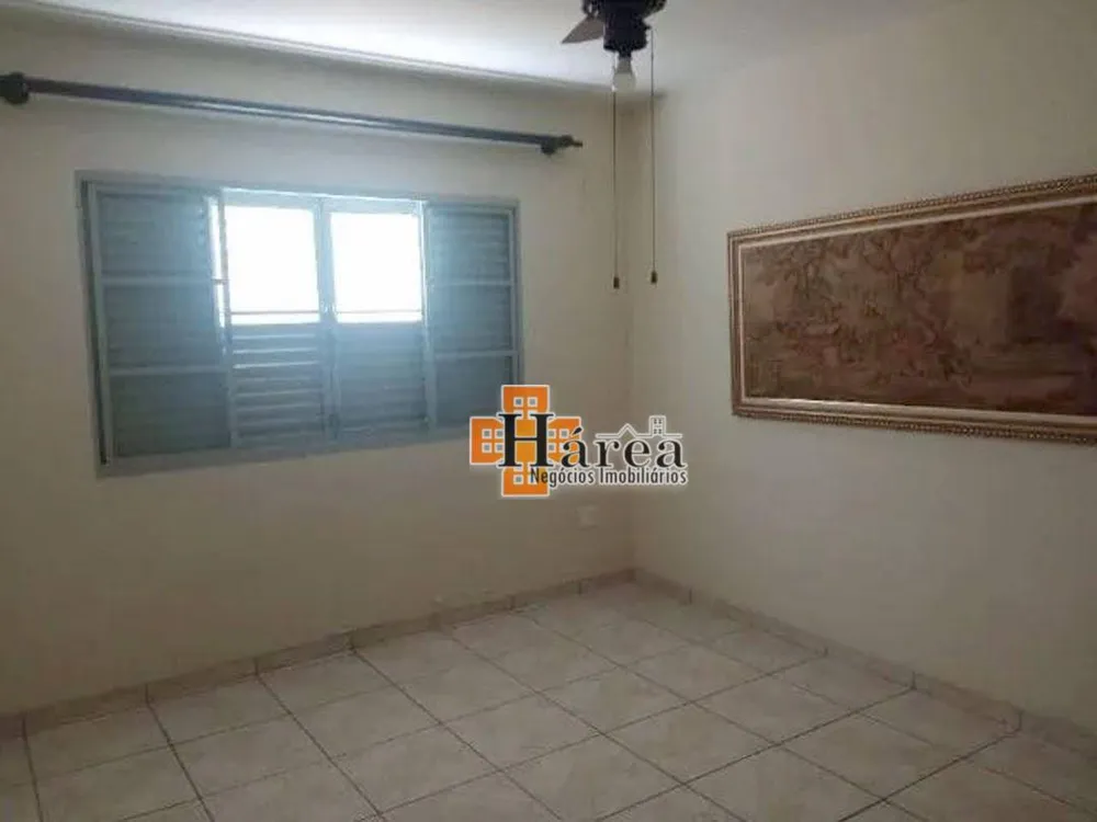 Casa, 4 quartos, 225 m² - Foto 9
