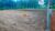 Terreno, 500 m² - Foto 3