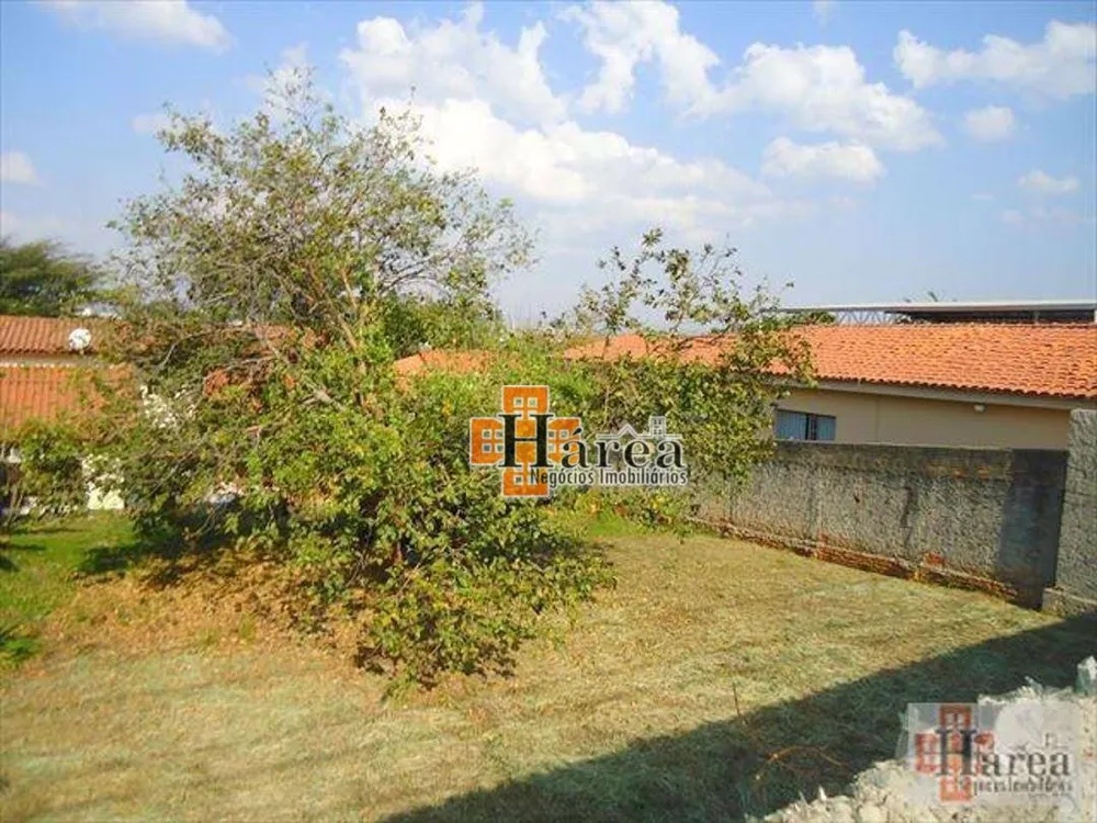 Terreno, 470 m² - Foto 5