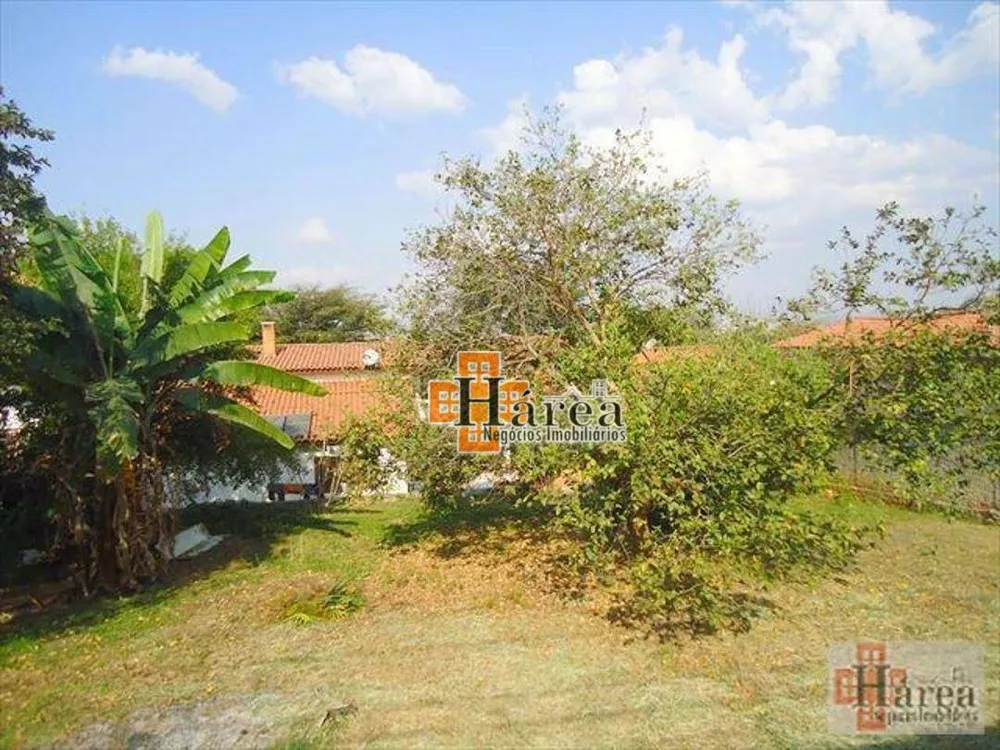 Terreno, 470 m² - Foto 3