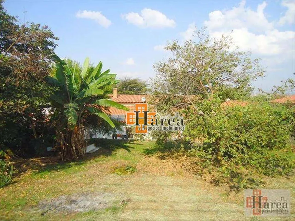 Terreno, 470 m² - Foto 4