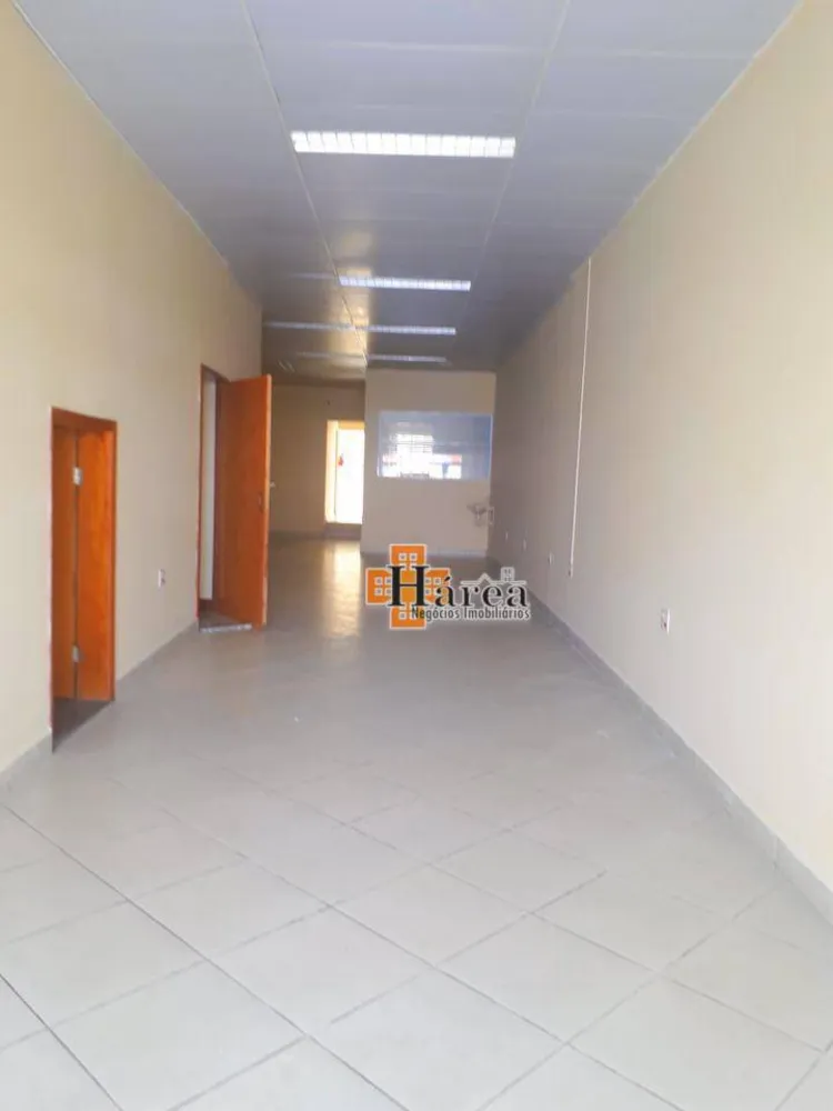 Prédio Inteiro, 270 m² - Foto 7