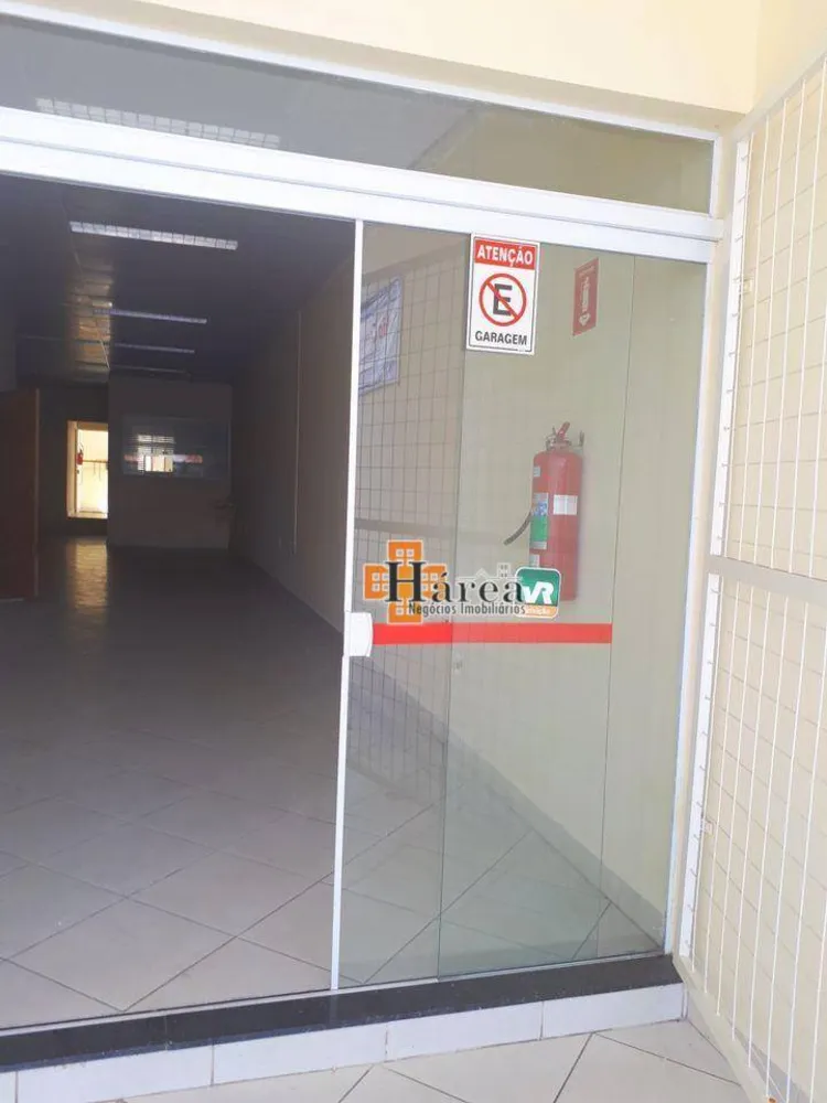 Prédio Inteiro, 270 m² - Foto 4