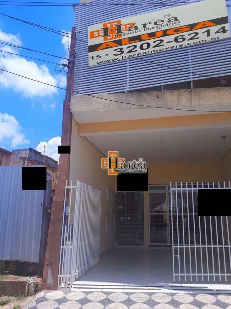 Prédio Inteiro, 270 m² - Foto 2