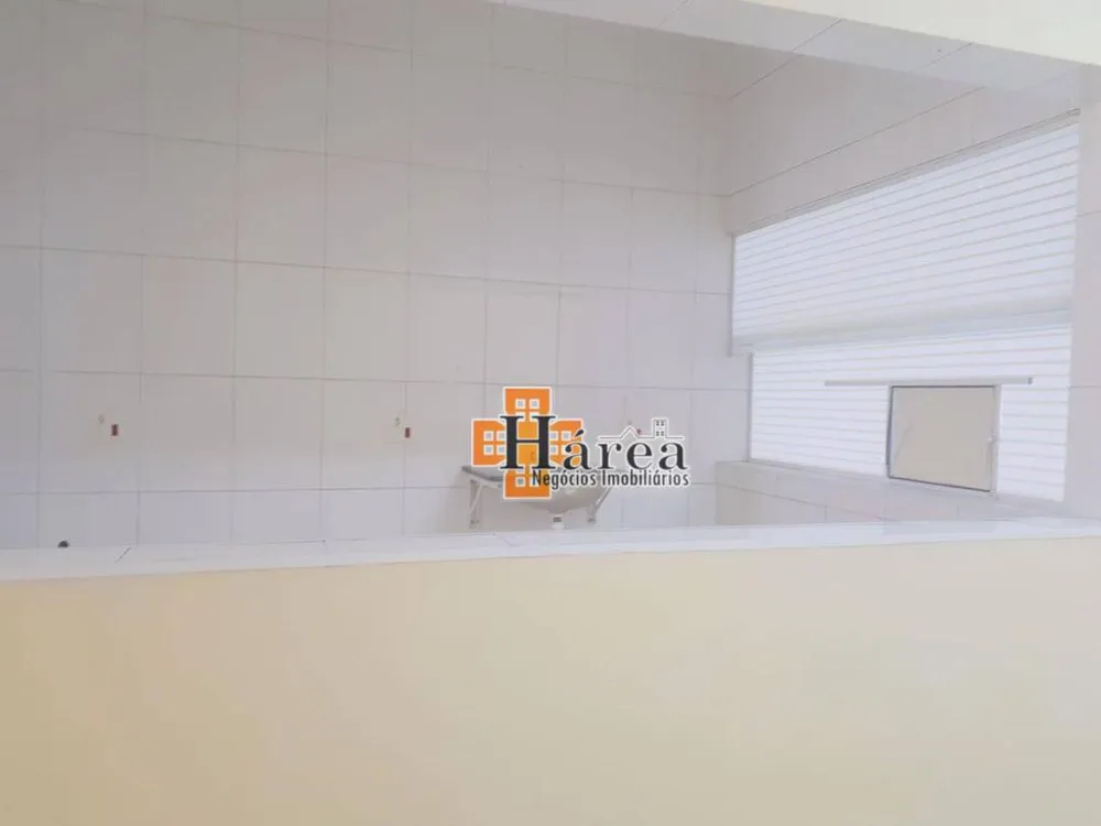 Prédio Inteiro, 270 m² - Foto 10