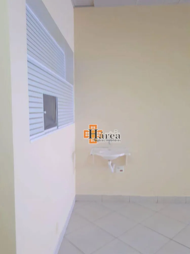 Prédio Inteiro, 270 m² - Foto 11
