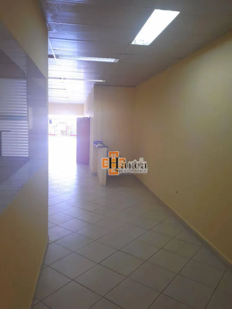 Prédio Inteiro, 270 m² - Foto 8
