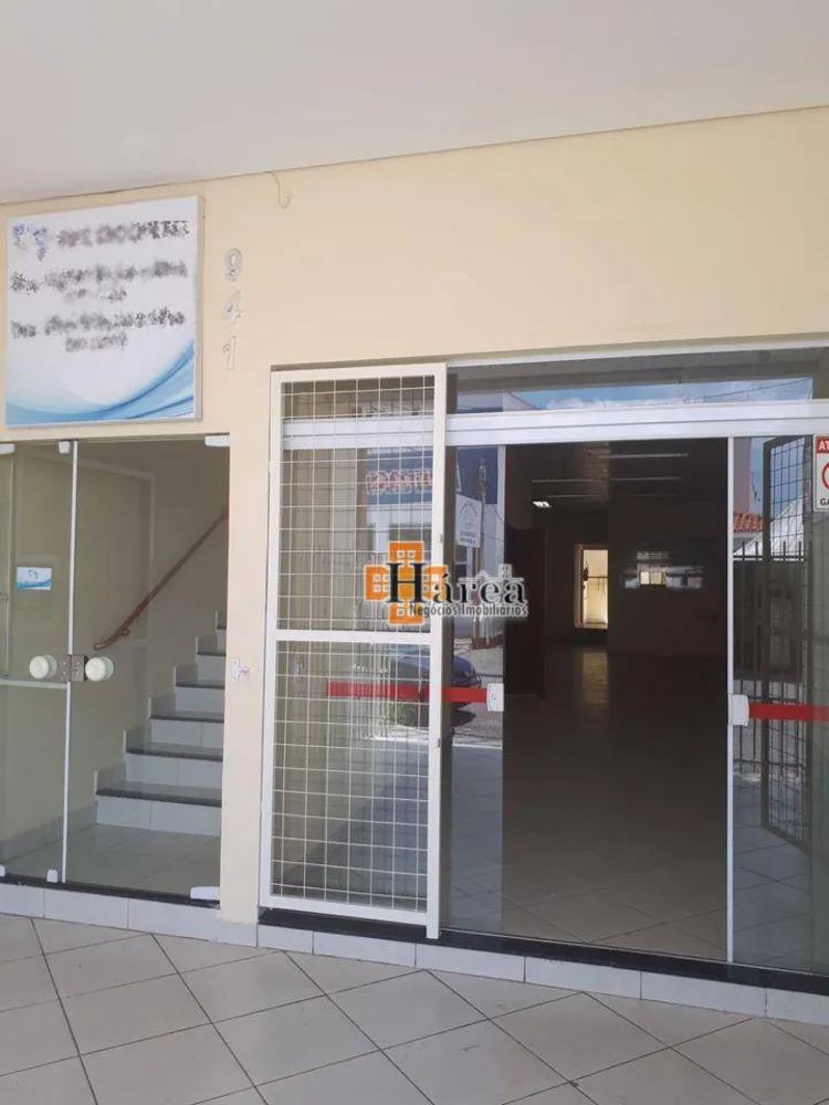 Prédio Inteiro, 270 m² - Foto 5
