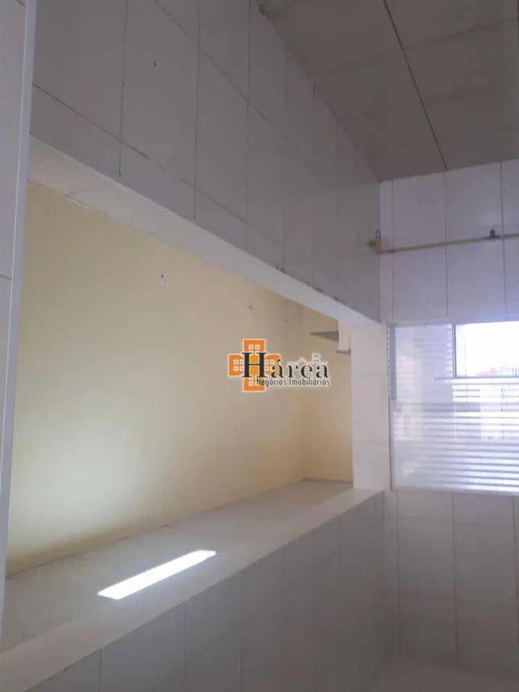Prédio Inteiro, 270 m² - Foto 9