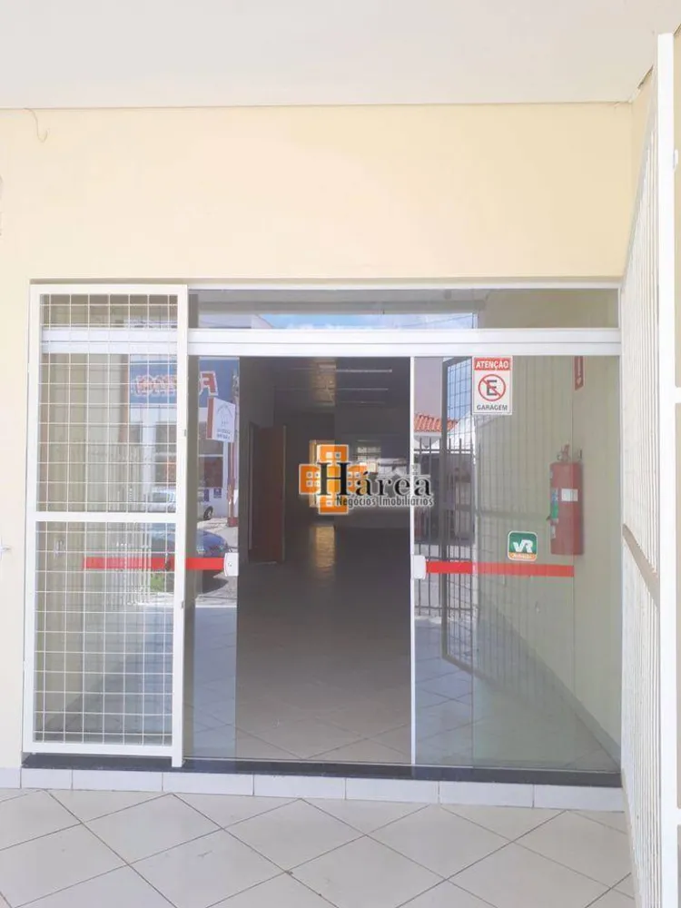 Prédio Inteiro, 270 m² - Foto 6