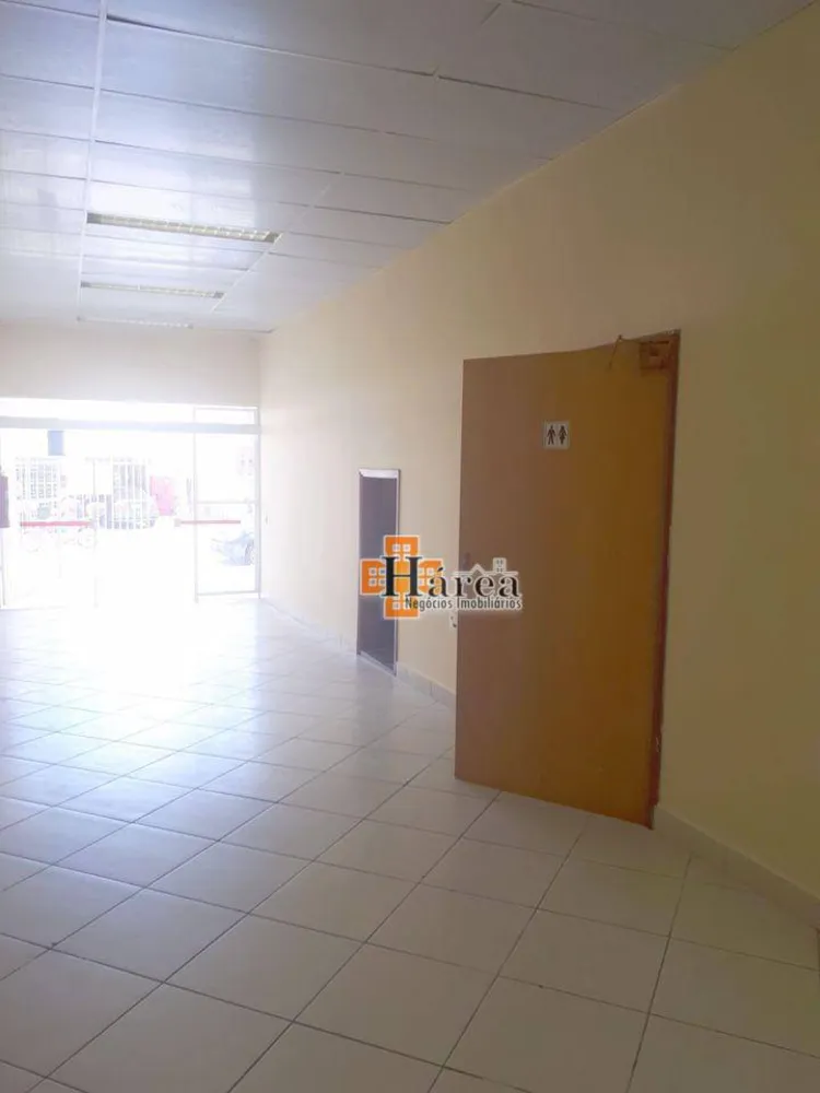 Prédio Inteiro, 270 m² - Foto 12