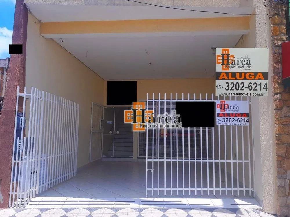 Prédio Inteiro, 270 m² - Foto 3