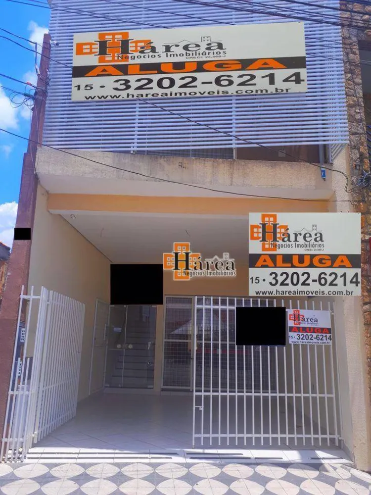 Prédio Inteiro, 270 m² - Foto 1
