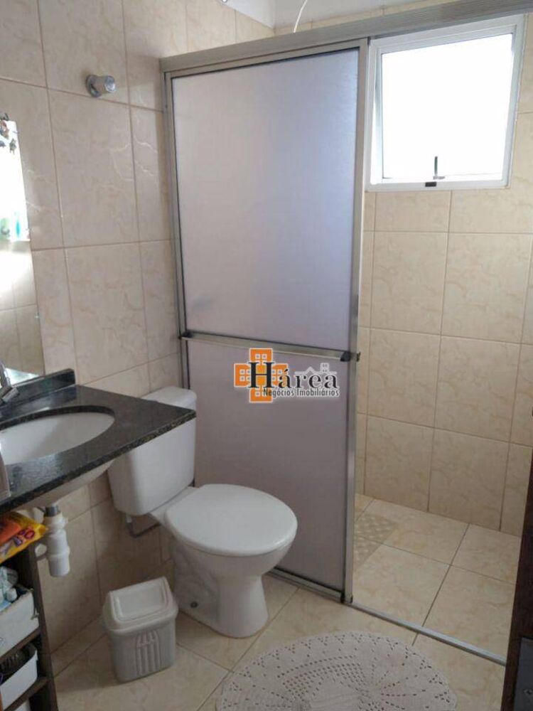 Casa de Condomínio à venda com 3 quartos, 230m² - Foto 15