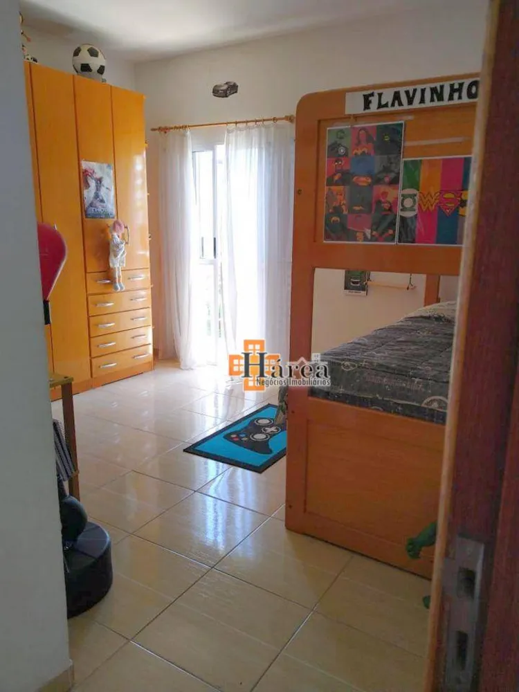 Casa de Condomínio, 3 quartos - Foto 24