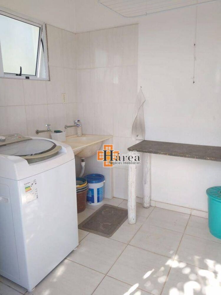 Casa de Condomínio à venda com 3 quartos, 230m² - Foto 9